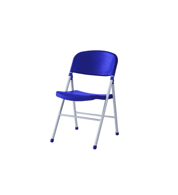 SILLA VISITA VENSO RTA-Z-01 F51