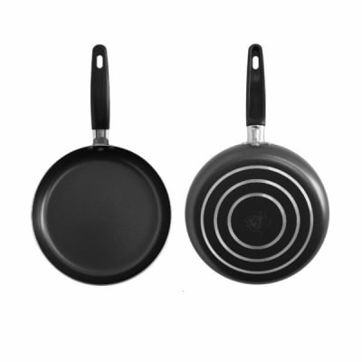 SARTEN RECORD ESTRELLA 24CM1