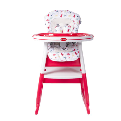 SILLA COMEDOR EBABY COD 625-2A1