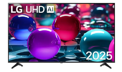 TELEVISOR LG 55UA7300PSB 55