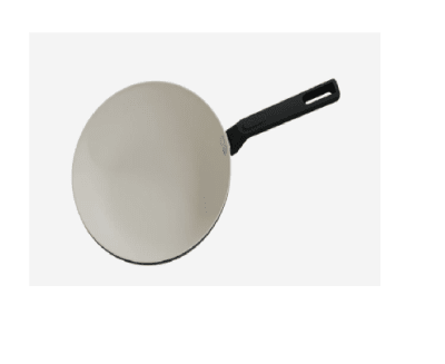 SARTEN CERAMICA BLACK 20CM AL. TIPO CERAMICA RECORD F0.9