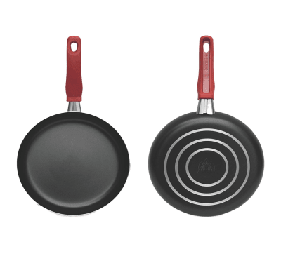 SARTEN ANTIADHERENRTE 26CM GAMA RECORD F1.51