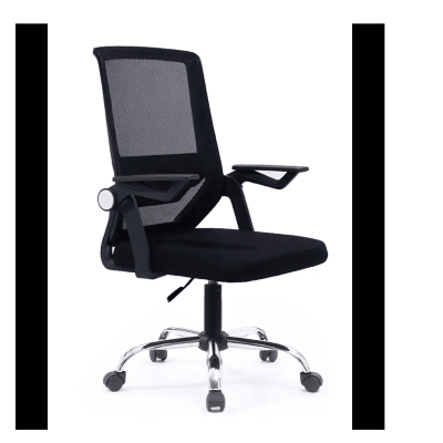 SILLA GITARORIA VENSO RTA-UT-J05 F101