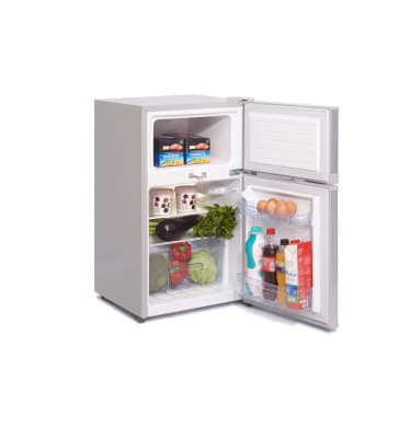 FRIGOBAR ILUMI RE-80DG 80 LITROS F15