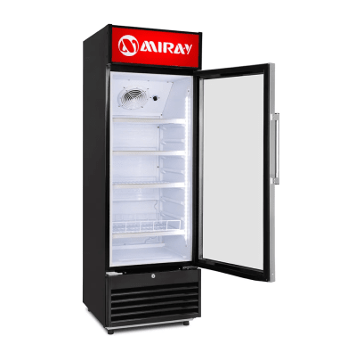 VISICOOLER MIRAY CMVE-205M 211 LITROS F601