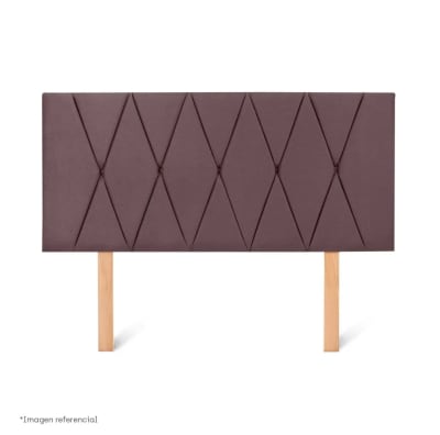 CABECERA KING LOFT PARAISO1