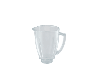 VASO VIDRIO CONTEMPORANEO OSTER BLSTAJ-G00-0111