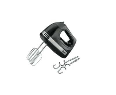 BATIDORA MANO OSTR FPSTHM2600-051 300W 5 VELOCIDADES F3