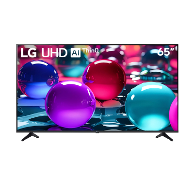 TELEVISOR LG 65UA7300PSB 65