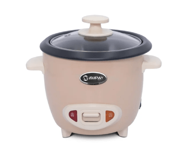 OLLA ARROCERA MIRAY OM-T365