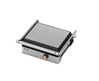 SANDWICHERA GRILL MIRAY SGM-631