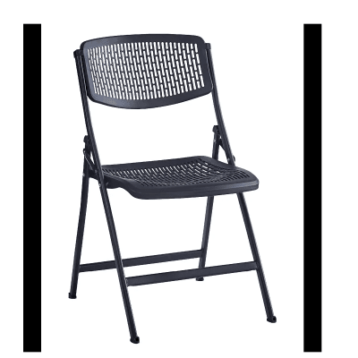 SILLA VISITA PLEGABLE VENSO RTA-Z03 F5