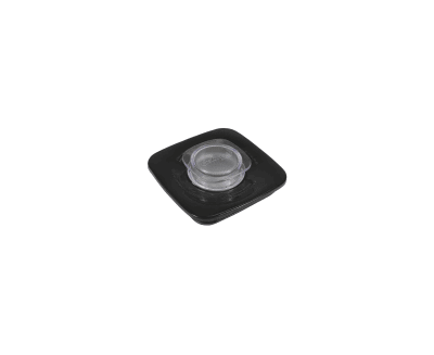 TAPA CUADRADA VASO CLASICO LICUADORA OSTER 004903-011-090 F11