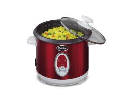 SARTEN ANTIADHERENTE 24CM GAMA RECORD F1.4