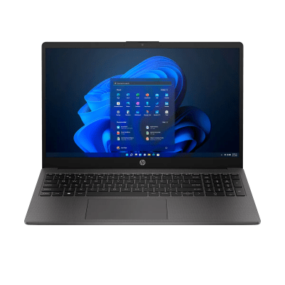 LAPTOP HP 255 G10 RYZEN 5-7520U 15.6