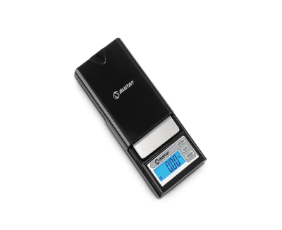 BALANZA JOYERIA MIRAY BMJ-401