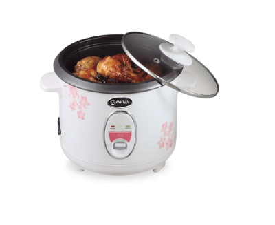 OLLA ARROCERA MIRAY OM-T336B1