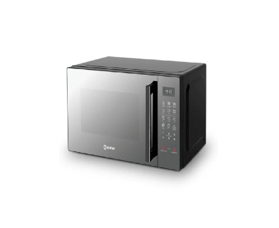 HORNO MICROONDAS HMM-205N MIRAY F151