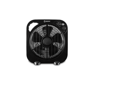 VENTILADOR CIRCULADOR MIRAY VMC-1052 F151