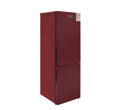 RFRIGERADORA ILUMI RE-275RE 275 LITROS F501