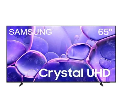 TELEVISOR SAMSUNG UN65U8000FGXPE 65