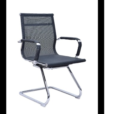 SILLA FIJA RTA-9051C GERENCIAL1