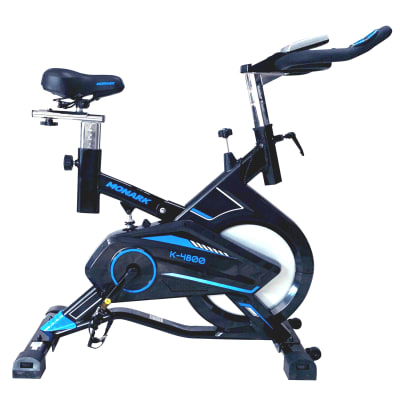 SPINNING MONARK K4800 F341