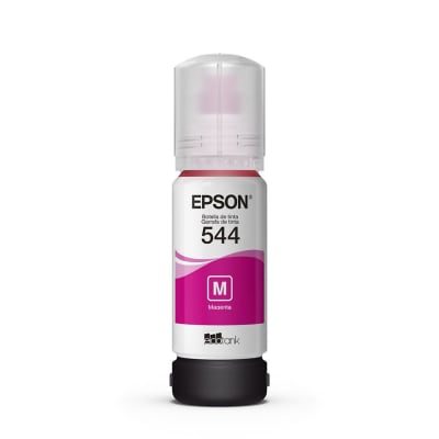 TINTA EPSON T5443201
