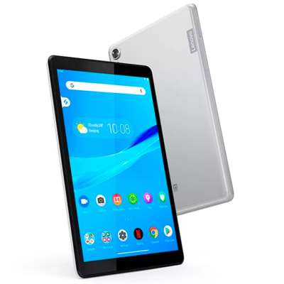 Tablet Lenovo Tab M8 TB-8505F 8