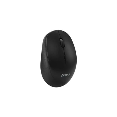 MOUSE INALAMBRICO TEROS TE-5074N1