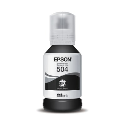 BOTELLA TINTA EPSON T504120-AL 127ML1