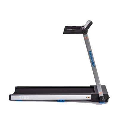 TROTADORA Monark T100 f451