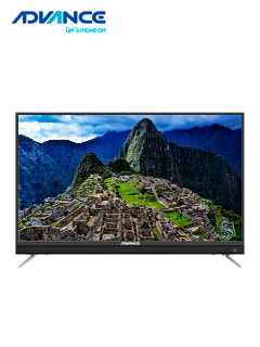 Televisor Advance TVADV43NFHD, 43 Televisor Advance TVADV43NFHD, 43