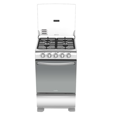 COCINA DE PIE MABE TX5110P1 50CM1