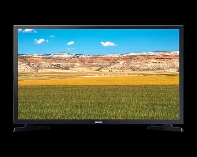 Televisor Samsung UN32T4202AGXPE 32