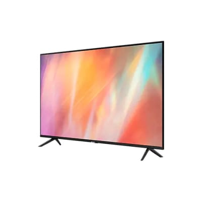 TELEVISOR SAMSUNG UN55AU7090GXPE 55