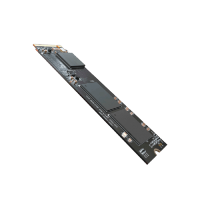DISCO DURO SOLIDO HIKVISION, HS-SSD-E100N(STD)/M.2, 256GB, SATA III 6Gb/s F11
