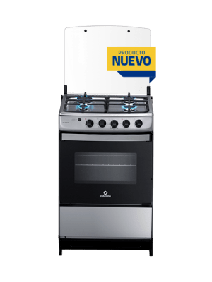 COCINA INDURAMA VALLADOLID SPAZIO PLUS f261