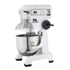 BATIDORA VENTUS VB-20L 20 LITROS