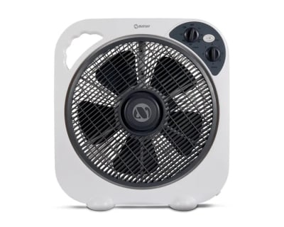VENTILADOR CIRCULAR MIRAY VMC-9511