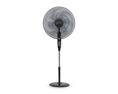 Ventilador Pedestal Miray  VMP-1049 18