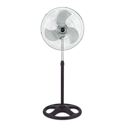 VENTILADOR MIRAY VMP-521 3EN 1 PADESTAL, PARED Y MESA1