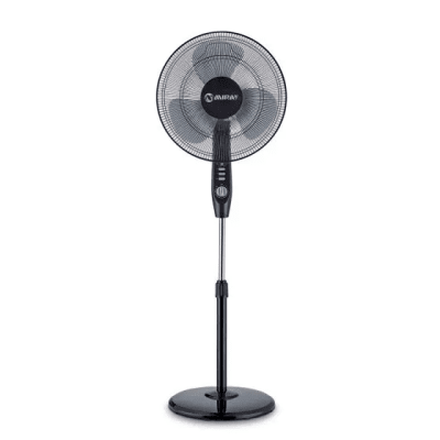Ventilador Pedestal Miray VMP-840 16