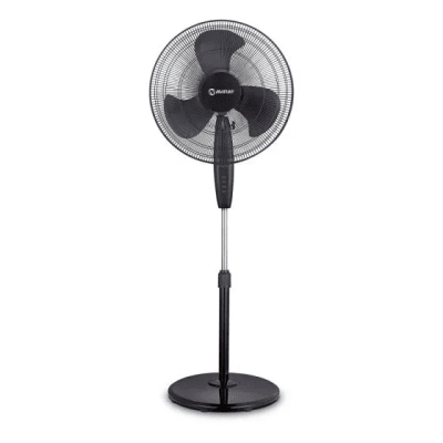 Ventilador Pedestal Miray VMP-848 18
