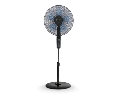 Ventilador Pedestal Miray VMP-942R 16