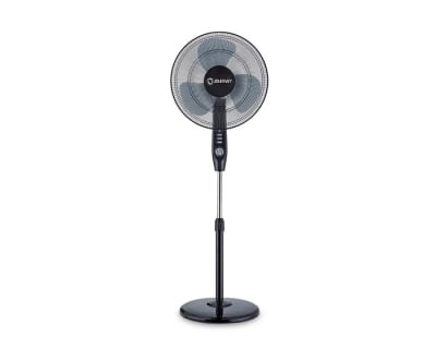 Ventilador Pedestal Miray VMP-1040 16
