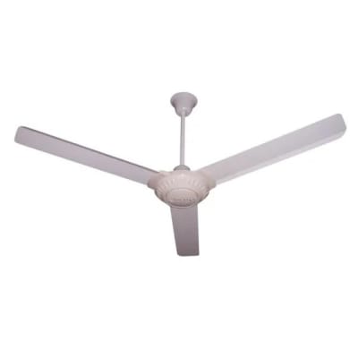 VENTILADORES MIRAY VMT-626 DE TECHO DE 56