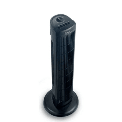 Ventilador Torre Miray VMTT-833 30