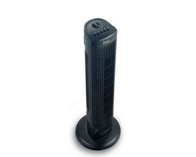 Ventilador Torre Miray VMTT-933 35W 30