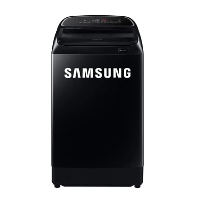 Lavadora Samsung WA13T5260BV/PE 13kg1